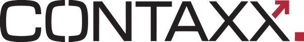 Contaxx