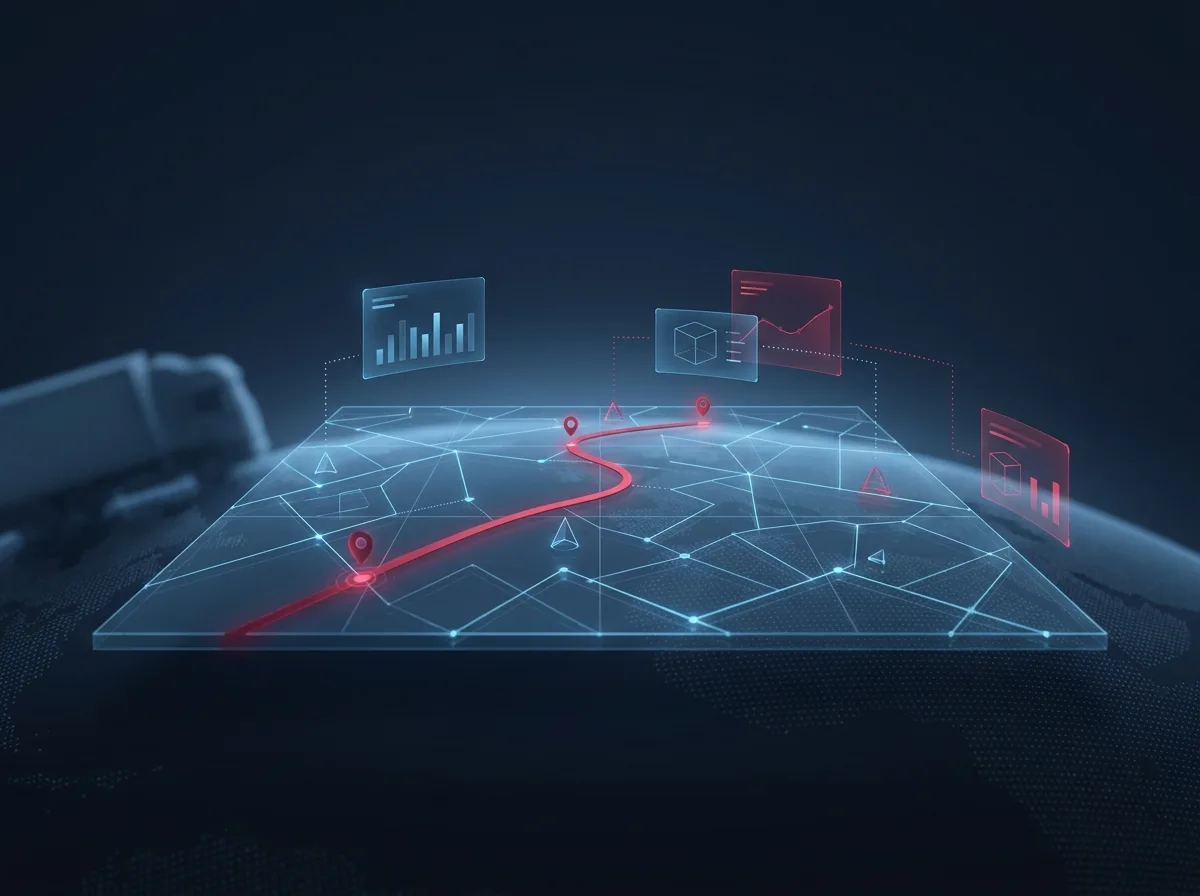 Logistik & Transport: Die Disposition am Telefon