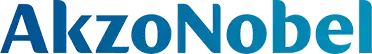 AkzoNobel