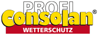 Consolan