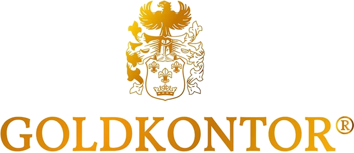 Goldkontor