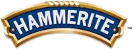 Hammerite
