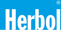 Herbol