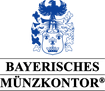 Bay. Münzkontor