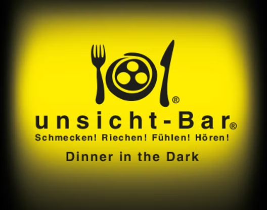 Unsicht-Bar