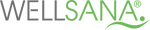 Wellsana