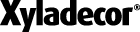 Xyladecor